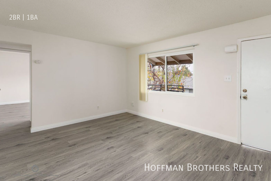 4271 Columbus Street #4271 - Photo 5 of 8