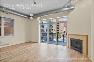 1155 West Madison Street #301 - Photo 1 of 1