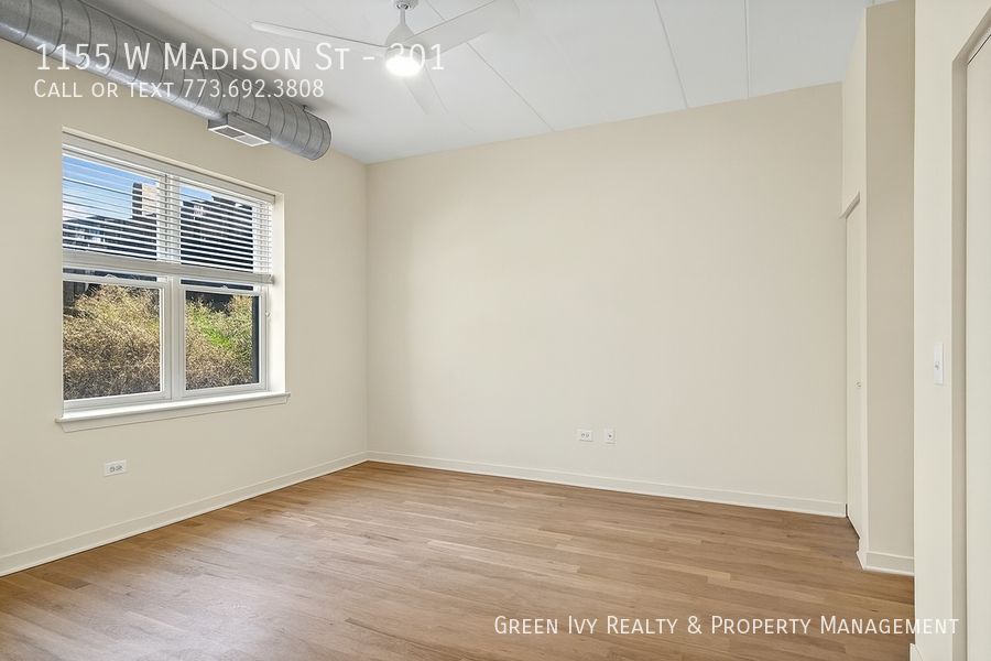 1155 West Madison Street #301 - Photo 5 of 13