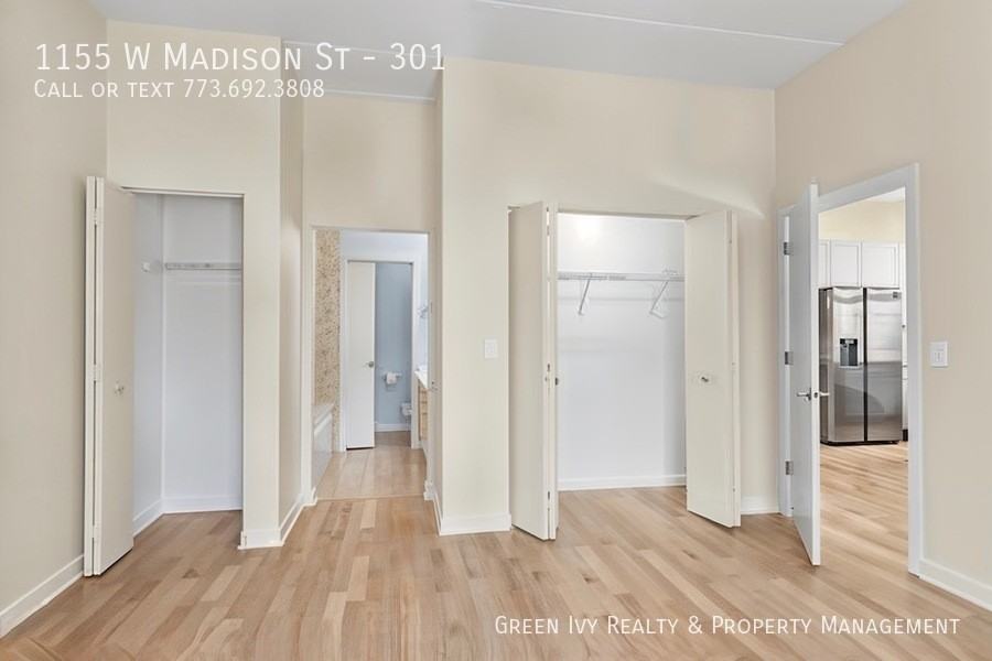 1155 West Madison Street #301 - Photo 6 of 13