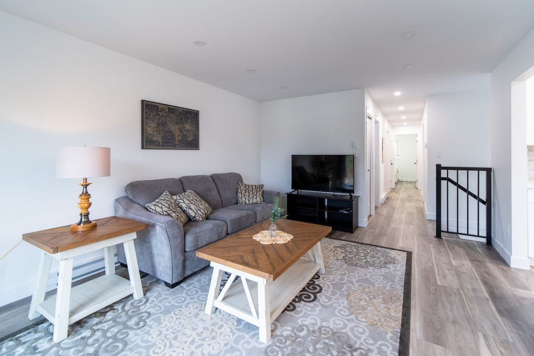 519 Constance Avenue #2 - Photo 2 of 13