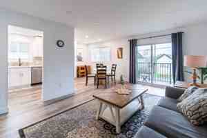 featured image of 519 Constance Avenue #2