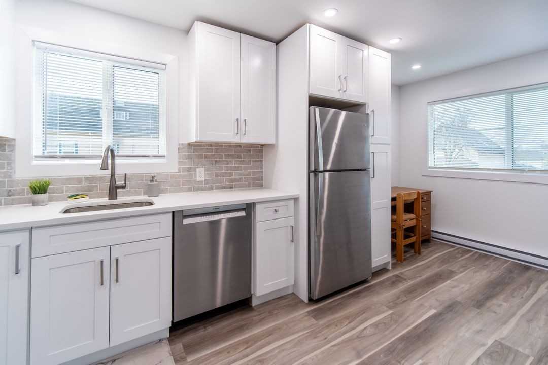 519 Constance Avenue #2 - Photo 7 of 13