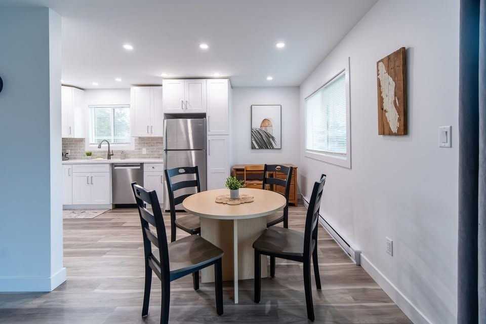 519 Constance Avenue #2 - Photo 3 of 13