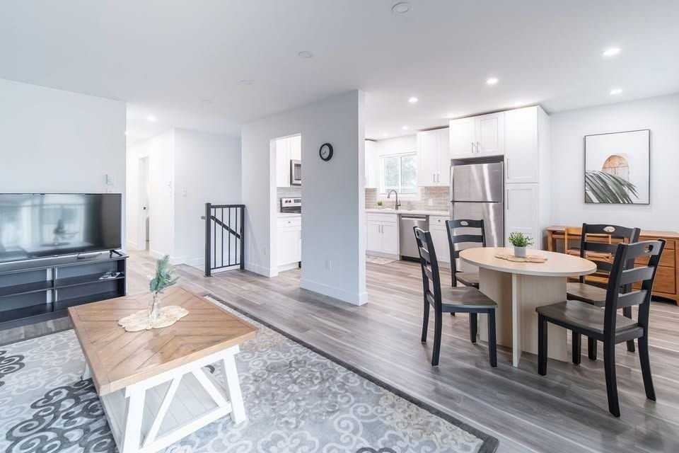 519 Constance Avenue #2 - Photo 4 of 13