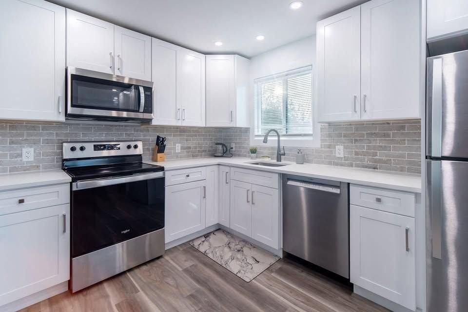 519 Constance Avenue #2 - Photo 6 of 13