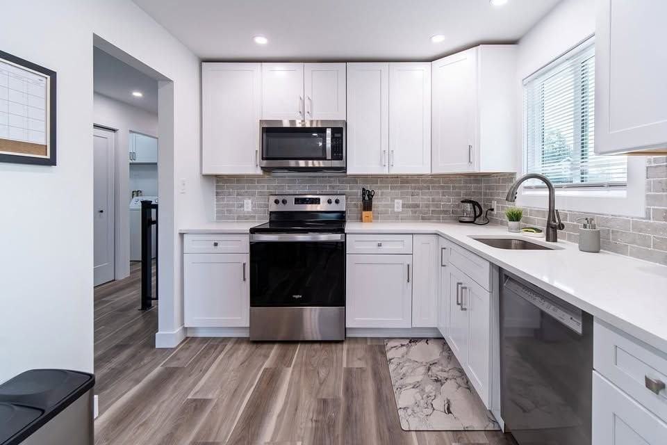 519 Constance Avenue #2 - Photo 5 of 13