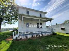 featured image of 13274 Timber Way