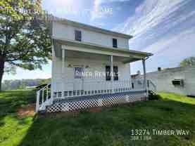 13274 Timber Way - Photo 1 of 1