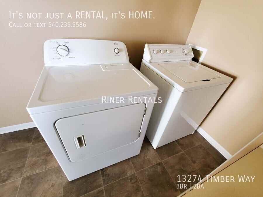 13274 Timber Way - Photo 6 of 15