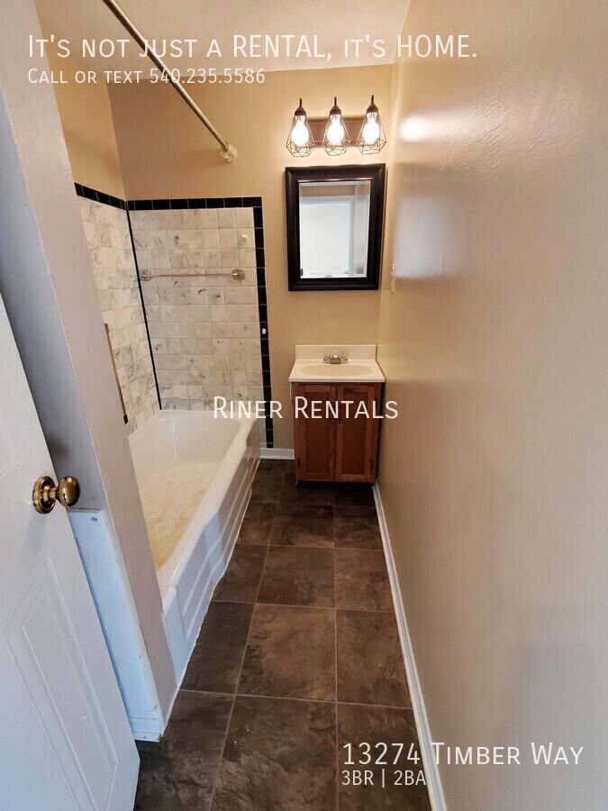 13274 Timber Way - Photo 7 of 15