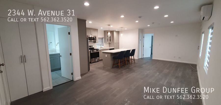 2344 W Avenue 31 - Photo 2 of 9