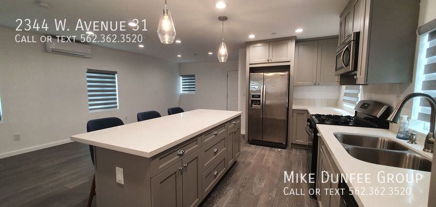 2344 W Avenue 31 - Photo 3 of 9