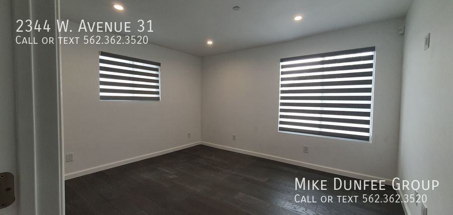 2344 W Avenue 31 - Photo 5 of 9