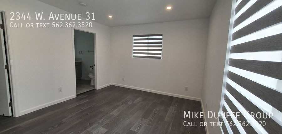 2344 W Avenue 31 - Photo 6 of 9