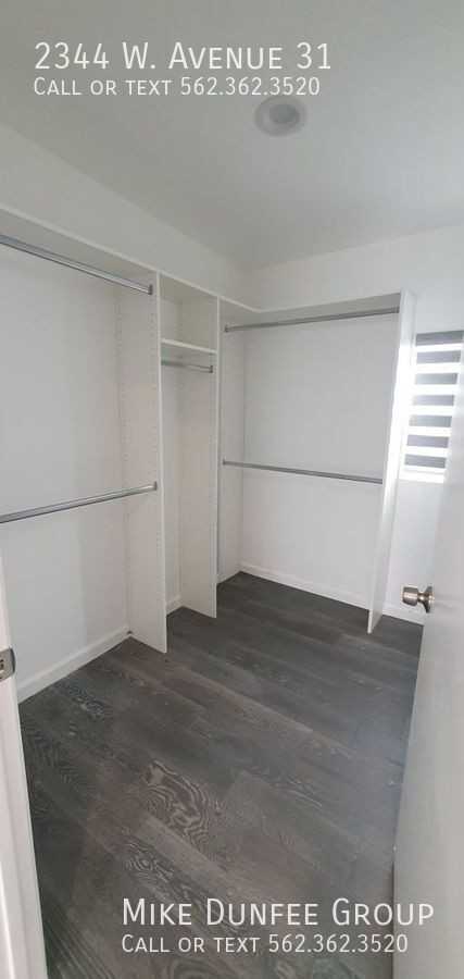 2344 W Avenue 31 - Photo 7 of 9