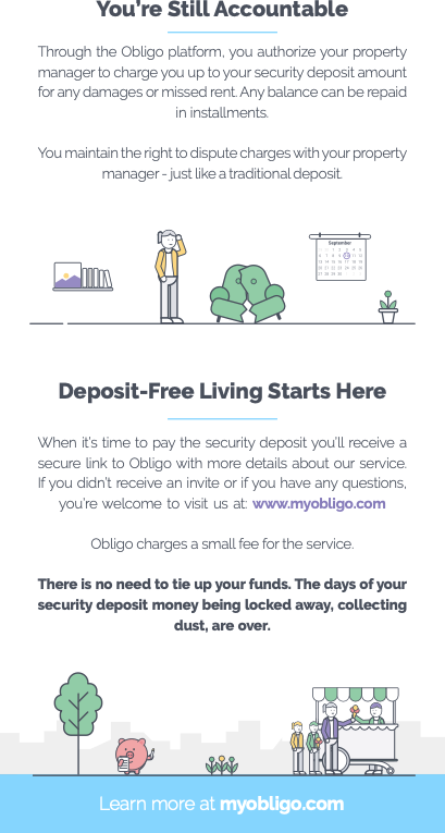 336 E Franklin St #C - Photo 5 of 8