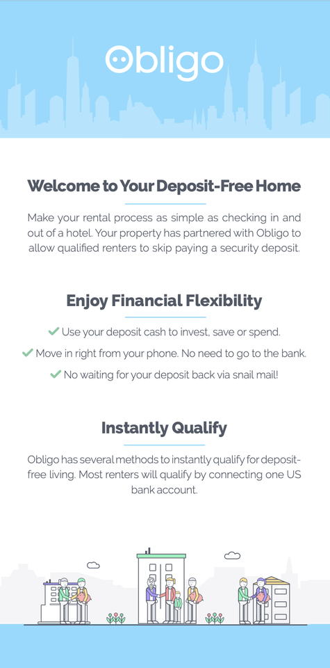 336 E Franklin St #C - Photo 2 of 8