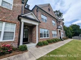 featured image of 4140 Fieldstone Loop West