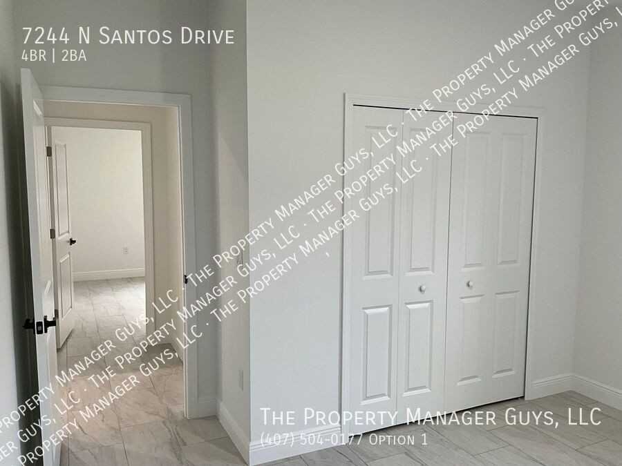 7244 North Santos Avenue - Photo 6 of 9