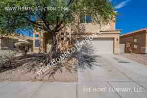 featured image of 6645 E Gehrig Ln