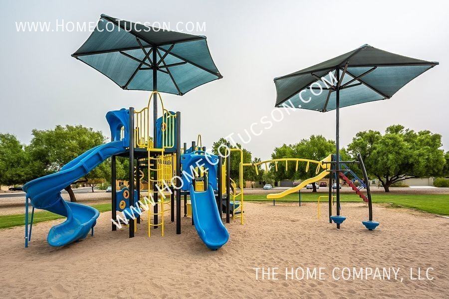 6645 E Gehrig Ln - Photo 3 of 50