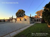 5333 Buffington Road - Photo 1 of 1