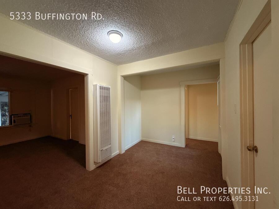 5333 Buffington Road - Photo 6 of 20