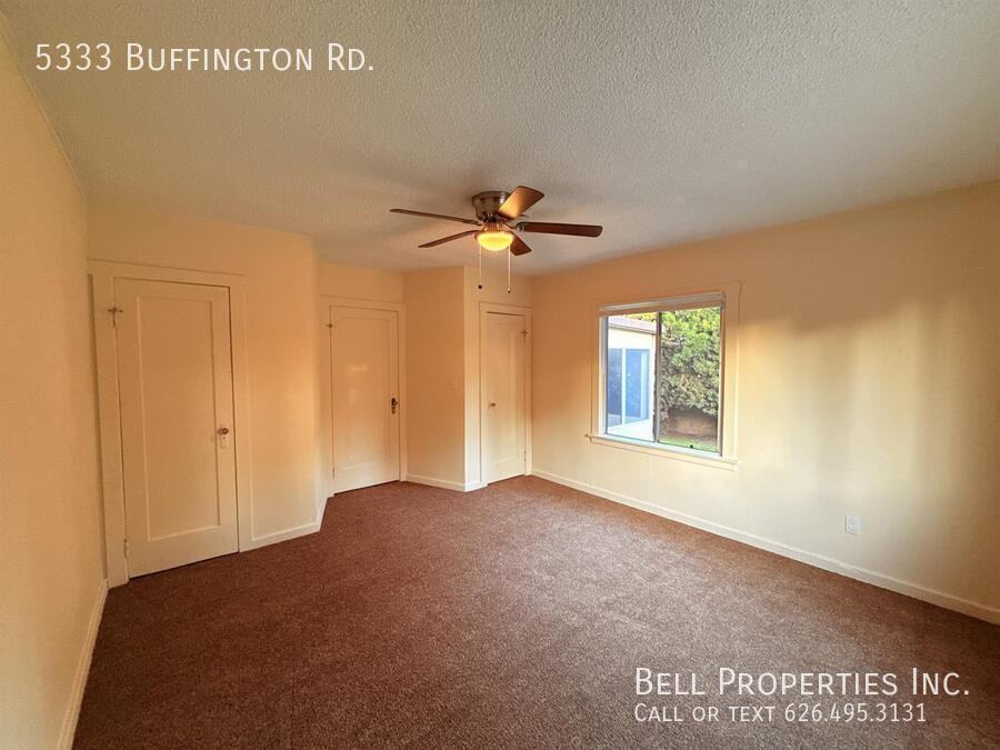 5333 Buffington Road - Photo 7 of 20