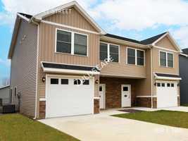 featured image of 906 North Court Street