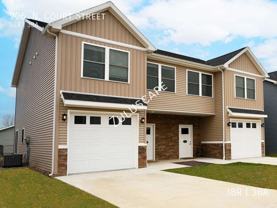 906 North Court Street - Photo 1 of 1