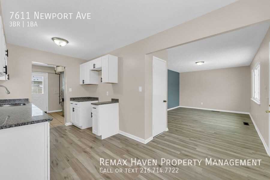 7611 Newport Avenue - Photo 6 of 22