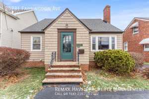 featured image of 25731 Farringdon Ave