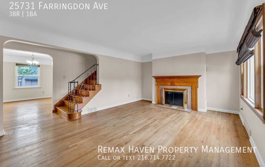 25731 Farringdon Avenue - Photo 4 of 29