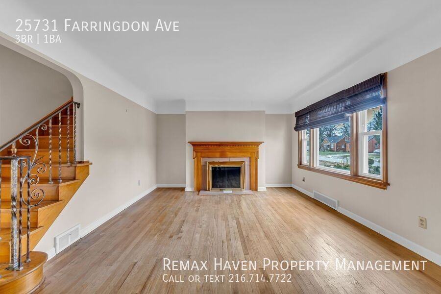 25731 Farringdon Avenue - Photo 5 of 29