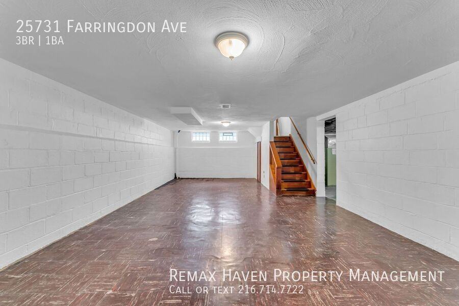 25731 Farringdon Avenue - Photo 7 of 29