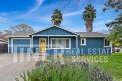 603 11th Street - Photo 1 of 1