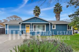 featured image of 603 11th Street