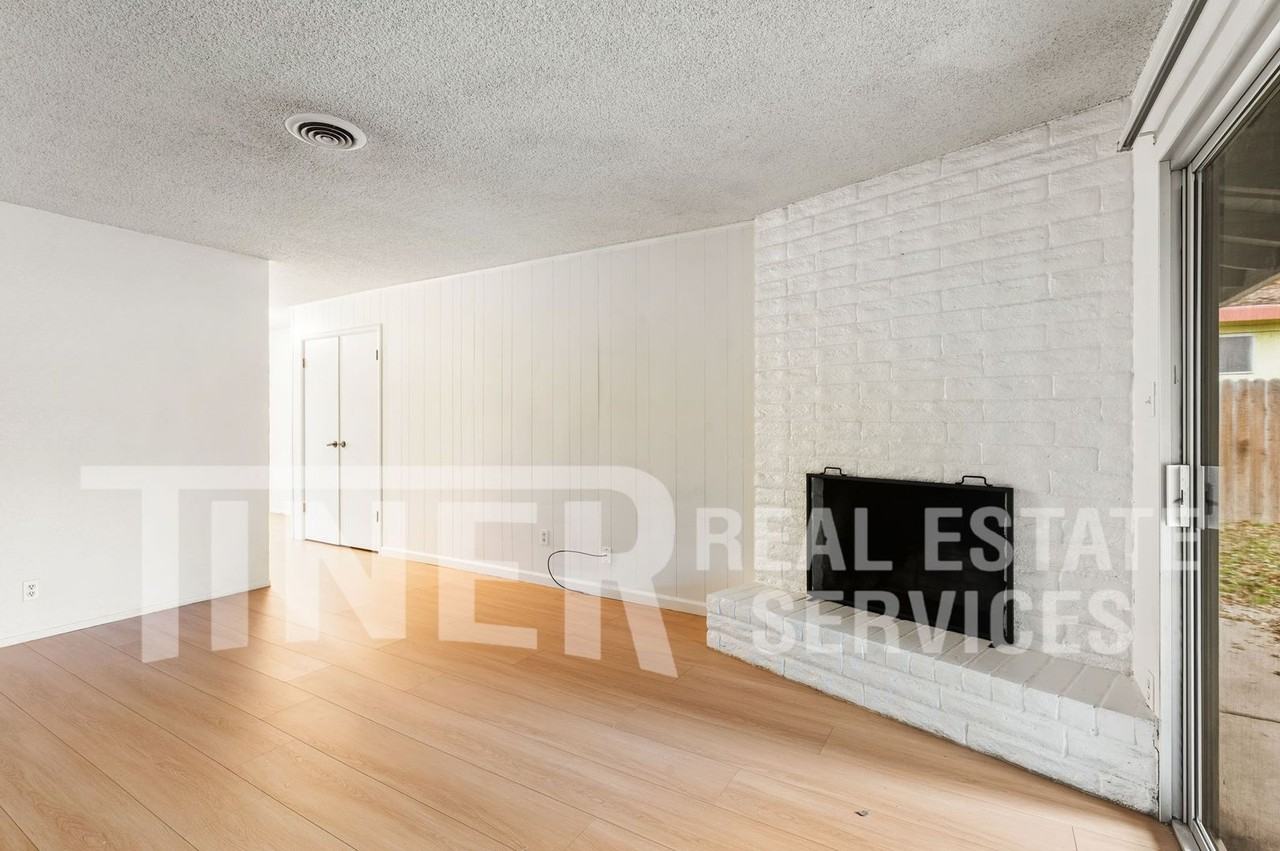 2 Cinder Court - Photo 2 of 19