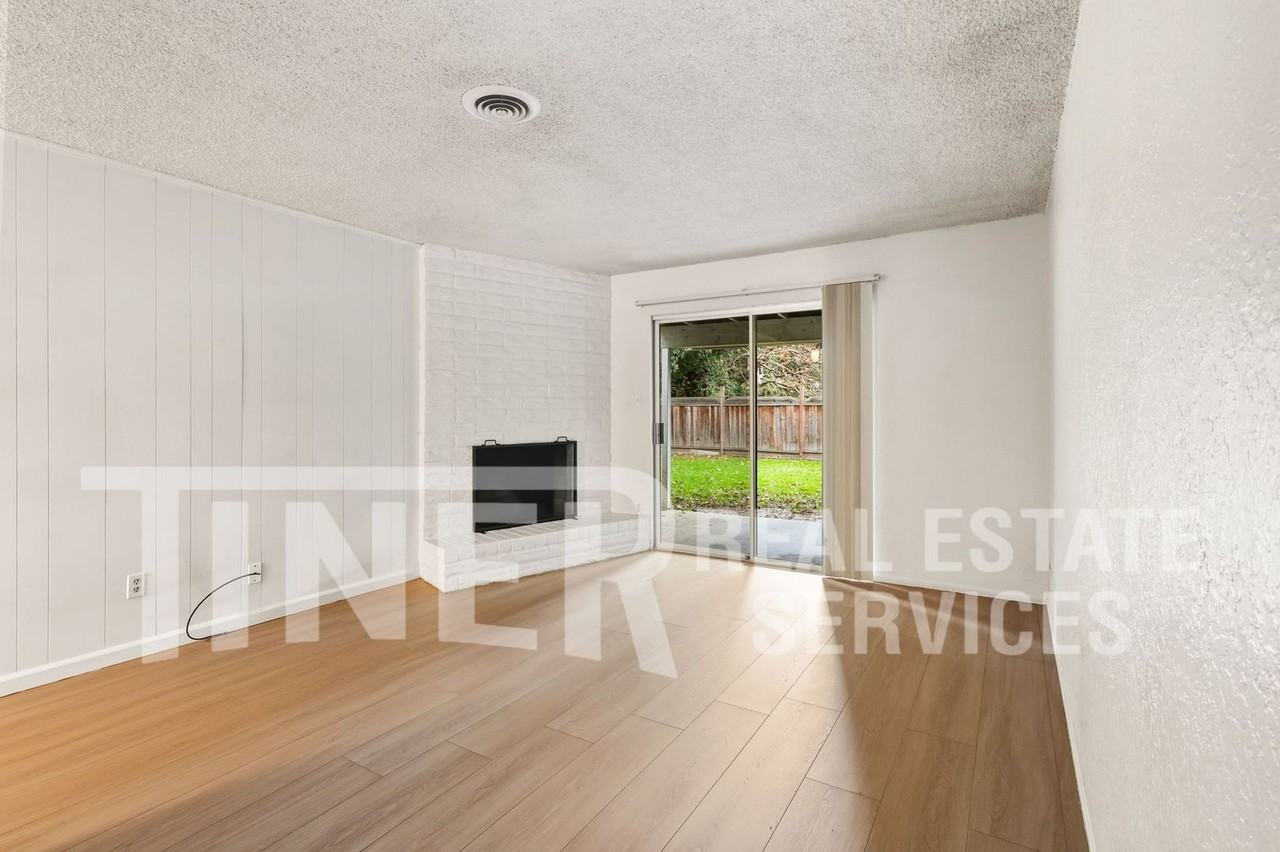 2 Cinder Court - Photo 3 of 19