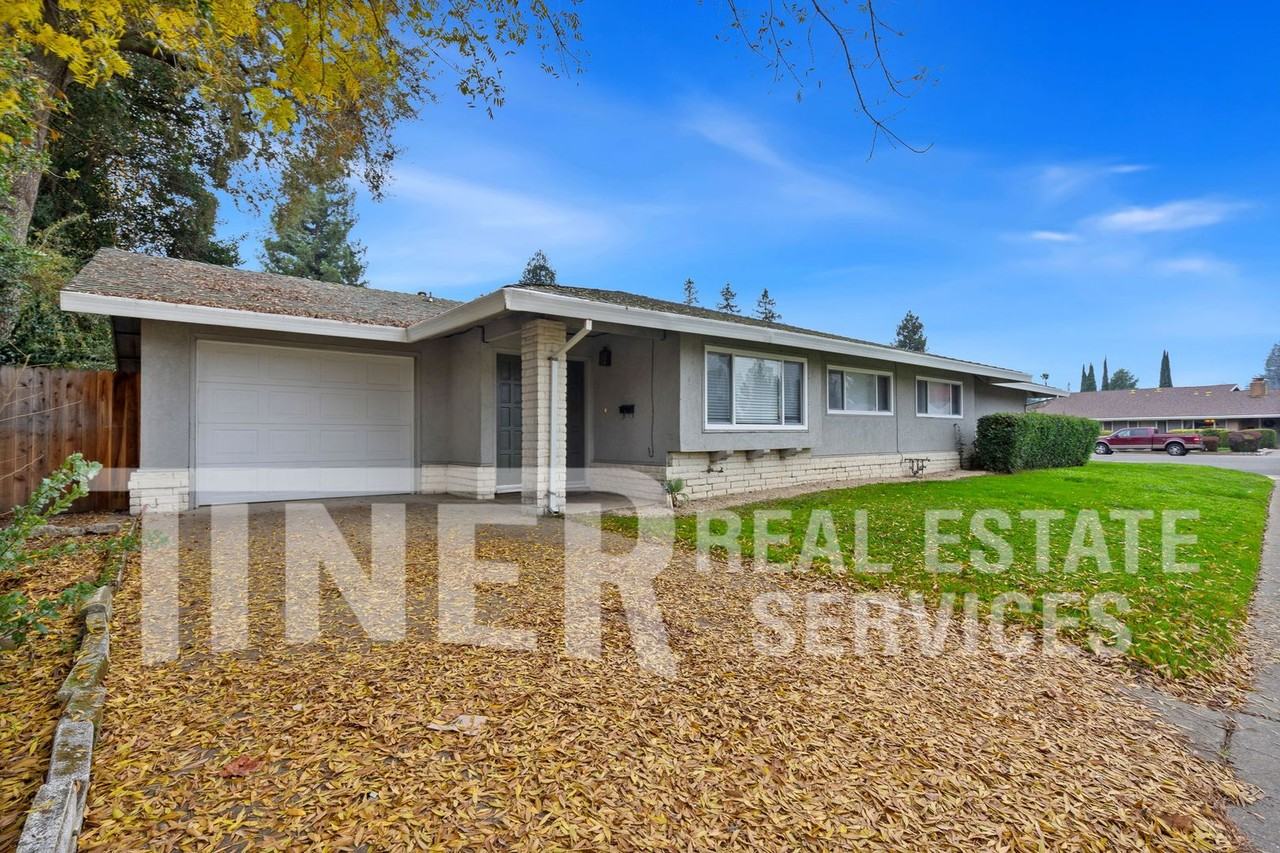 2 Cinder Court - Photo 5 of 19