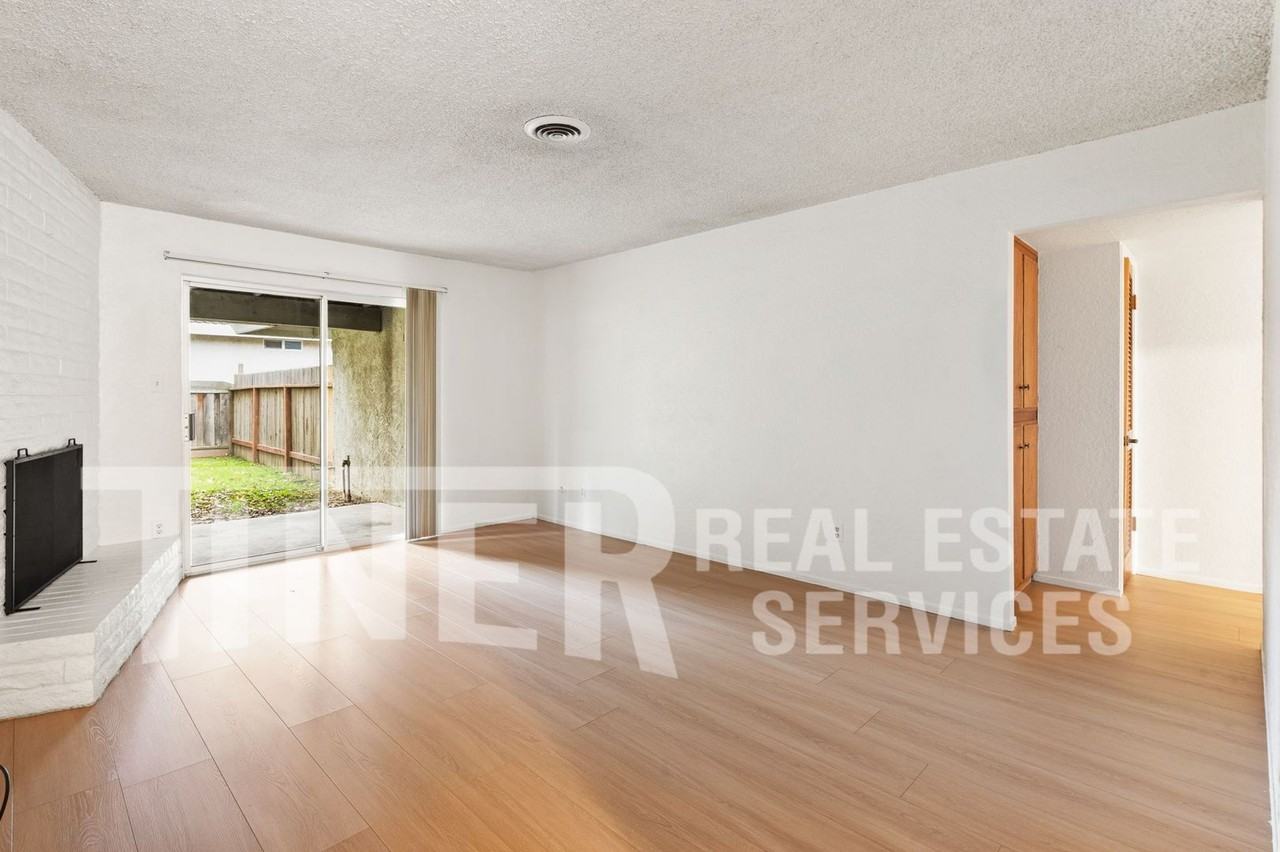 2 Cinder Court - Photo 7 of 19