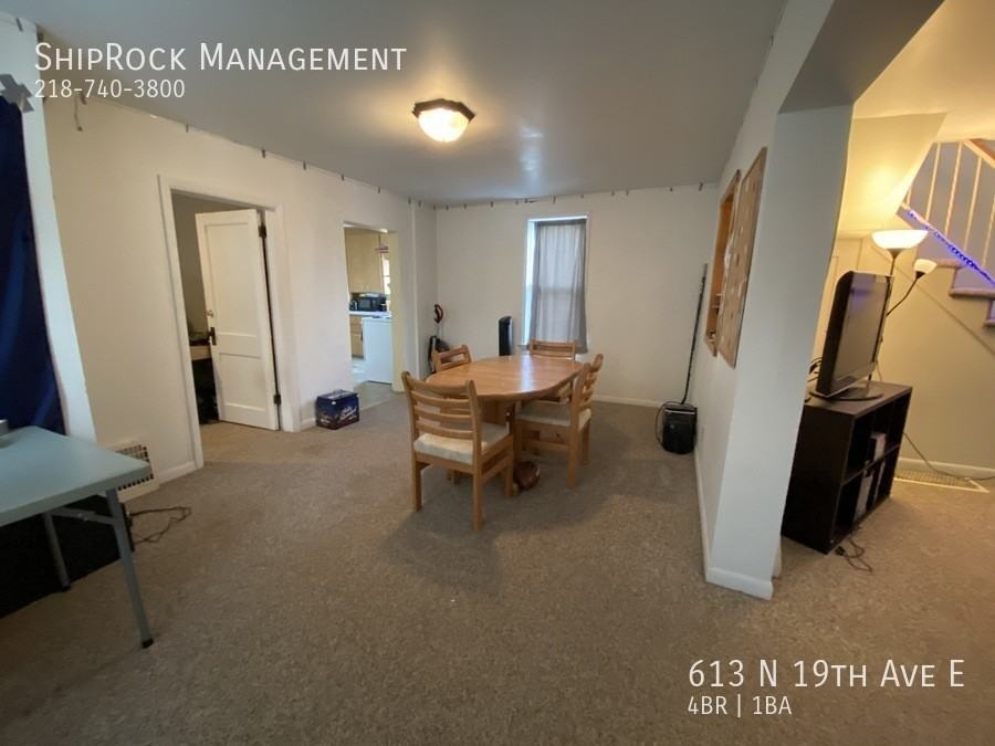 613 North 19th Avenue East - Photo 3 of 15