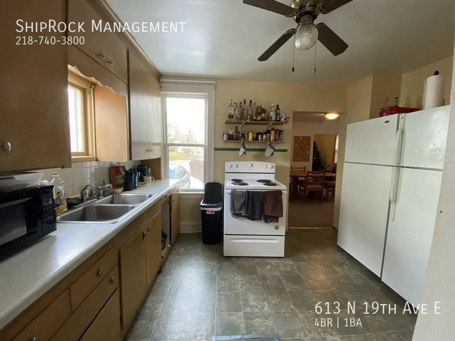 613 North 19th Avenue East - Photo 5 of 15