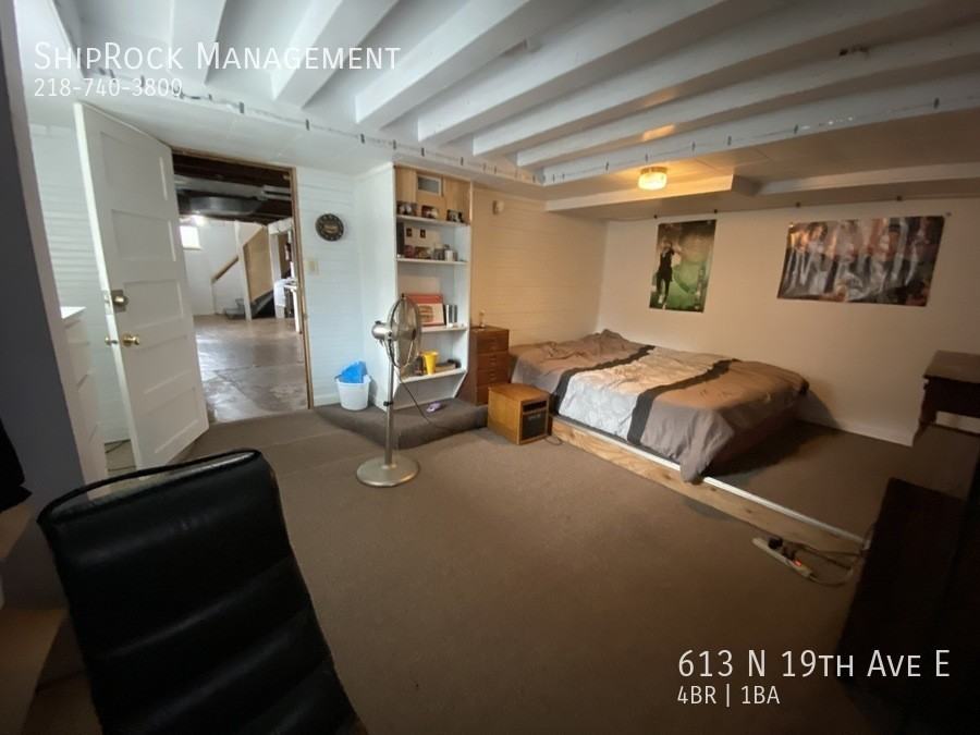 613 North 19th Avenue East - Photo 6 of 15