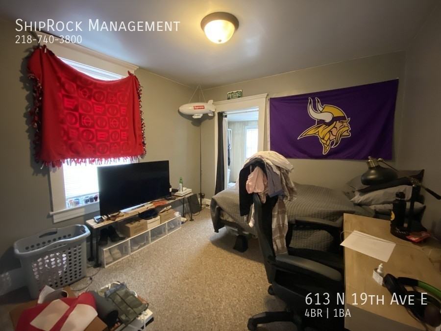 613 North 19th Avenue East - Photo 7 of 15