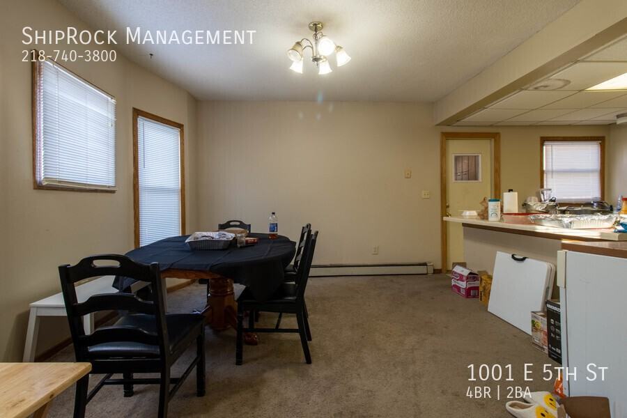 1001 East 5th Street - Photo 5 of 14