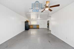 featured image of 1331 East Pueblo Avenue #2