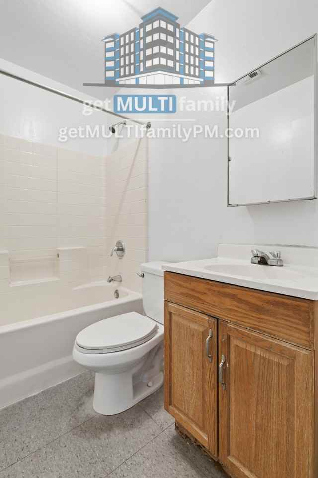 1331 East Pueblo Avenue #2 - Photo 2 of 26