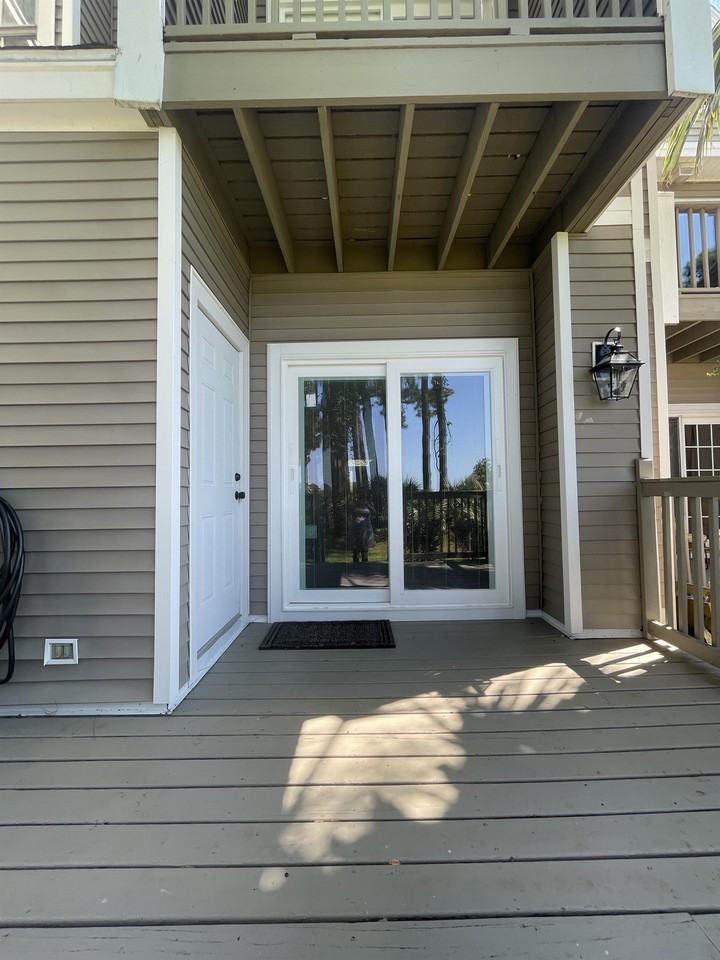 1185 Lionsgate Lane - Photo 2 of 2